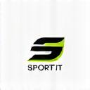 SportFit Logo
