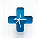 Zdravlje Plus Logo
