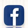 Facebook ikona