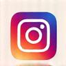 Instagram ikona