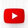 YouTube ikona