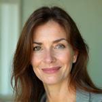 Milica Jovanović, terapeut