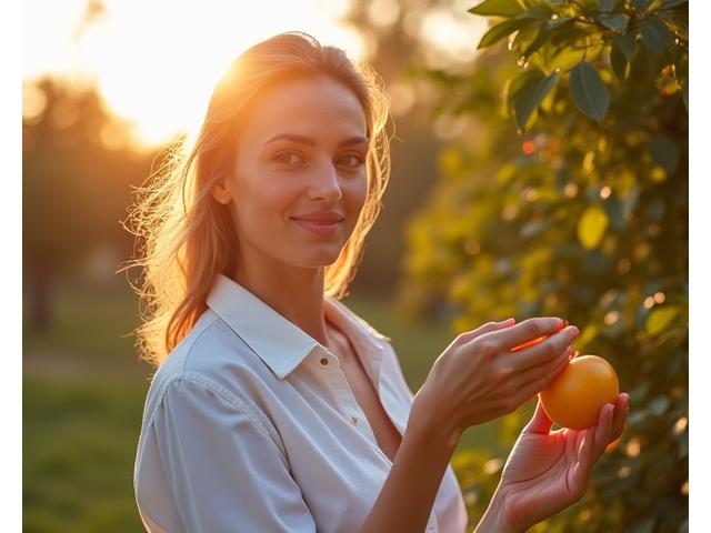 Pre i posle transformacija Jelene, 42, koja je prevazišla hronični umor.