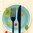 Ikona nutritivne procene