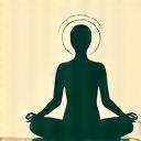 Ikona za mindfulness