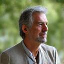Marko Popović, 55, izgleda opušteno i spokojno, bavi se meditacijom.